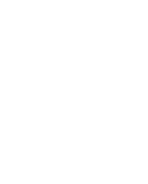 Esteros de Fresia BLANCO sin slogan